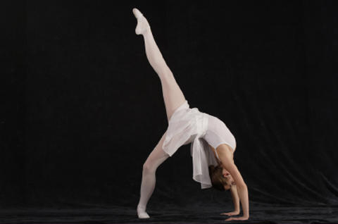 Image 25 | Andrej Palinsky School of Dance