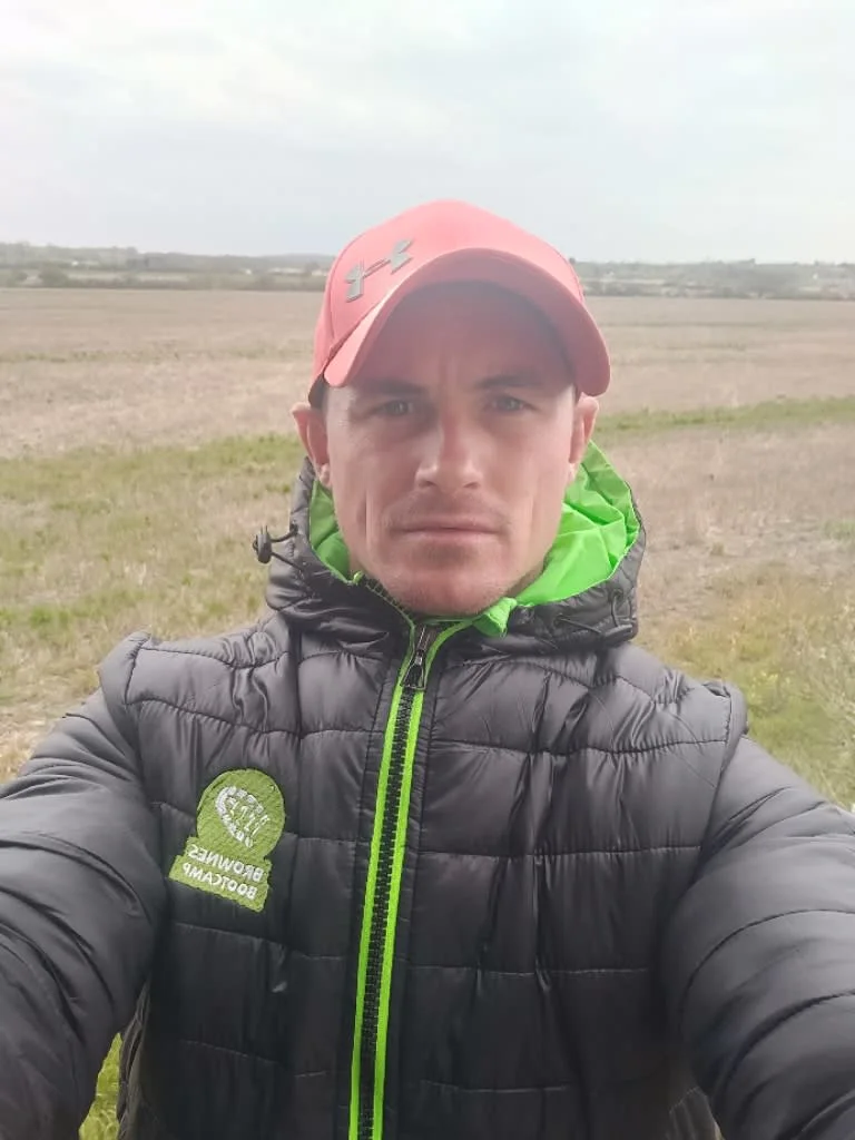 Images Brownes Boot Camp