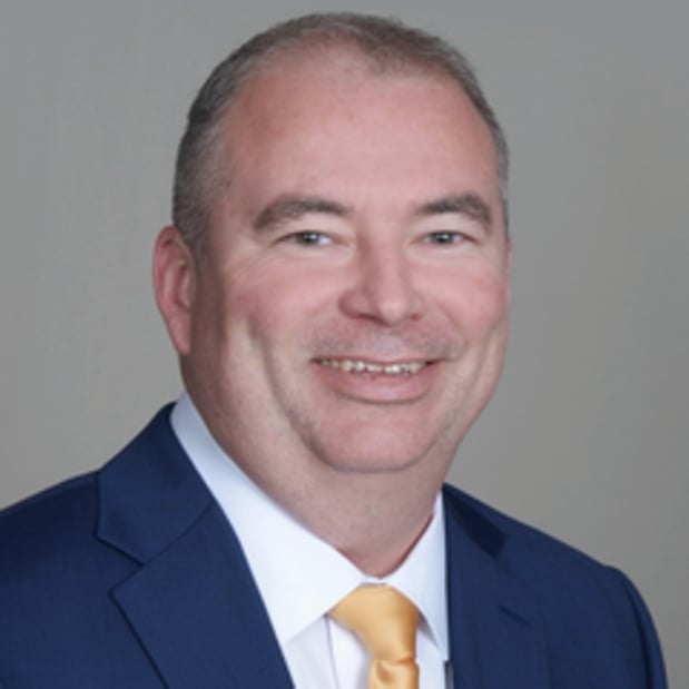 Images Edward Jones - Financial Advisor: Jeff Winslow