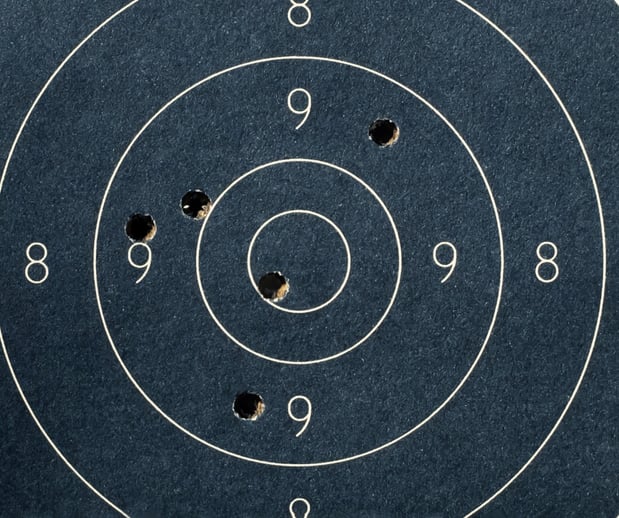 Images Riverside Magnum Range