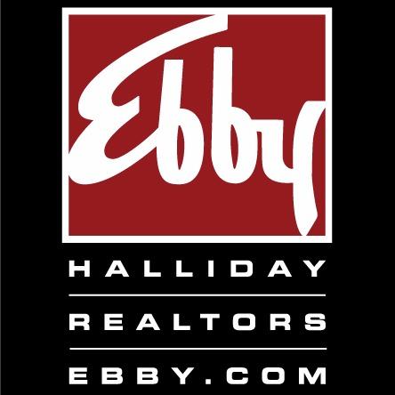 Judy Lundquist, Realtor
