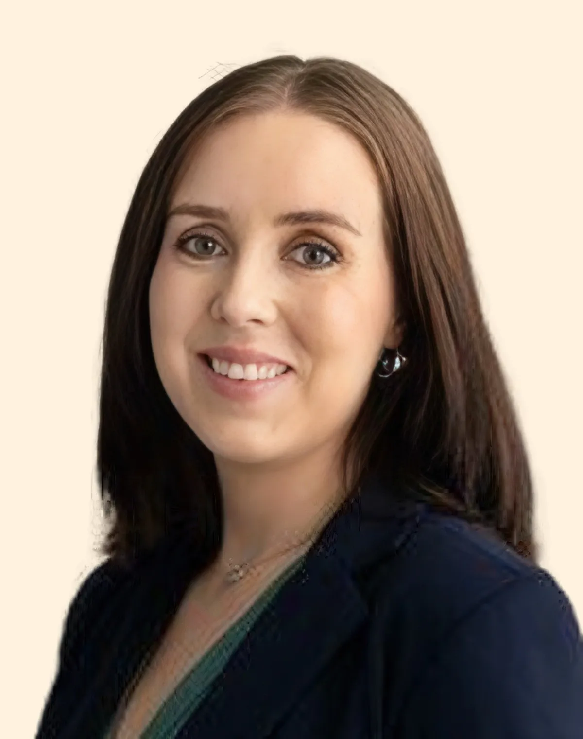 Hilary Tesch - Brookfield, WI - Addiction Medicine, Psychiatry, Nurse Practitioner