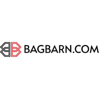 Bag Barn, Online Services Inc. Logo