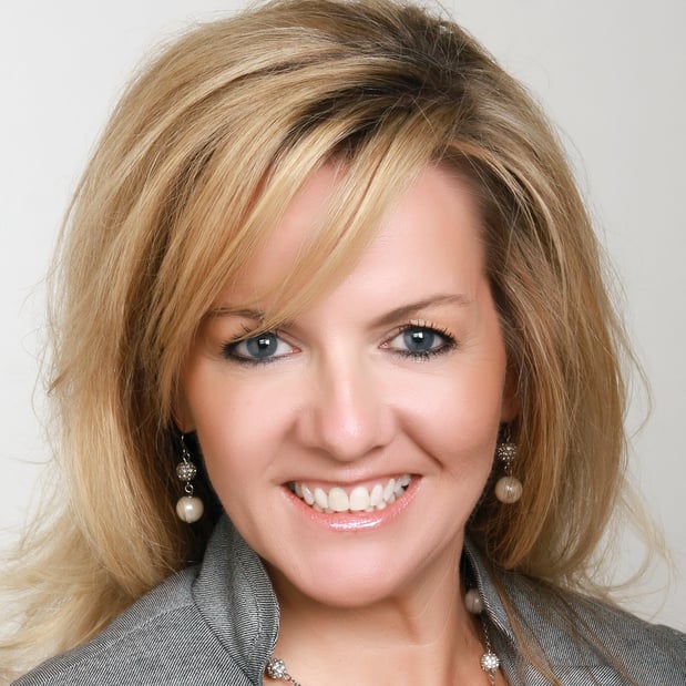 Images Edward Jones - Financial Advisor: Amy H Jeandron