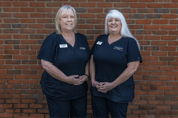 Images Periodontal Associates of Memphis