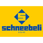 Schneebeli & Co AG Logo