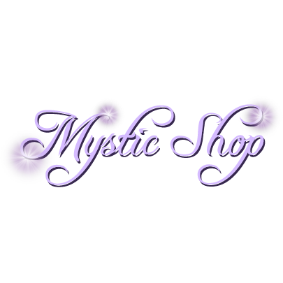 Mystic Shop