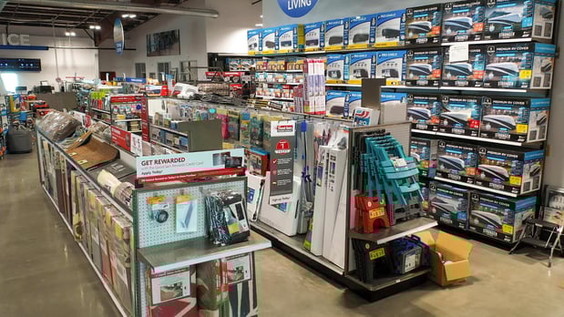 Images Camping World RV Sales