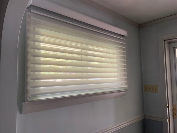 Images Budget Blinds of Lansdale