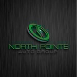 North Pointe Auto Group Logo