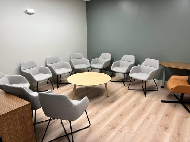 Images LifeStance Therapists & Psychiatrists Sarasota