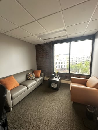 Images LifeStance Therapists & Psychiatrists Boulder