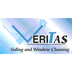 Veritas Window & Siding Cleaning