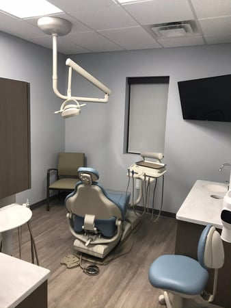 Images Hawkins Dentistry