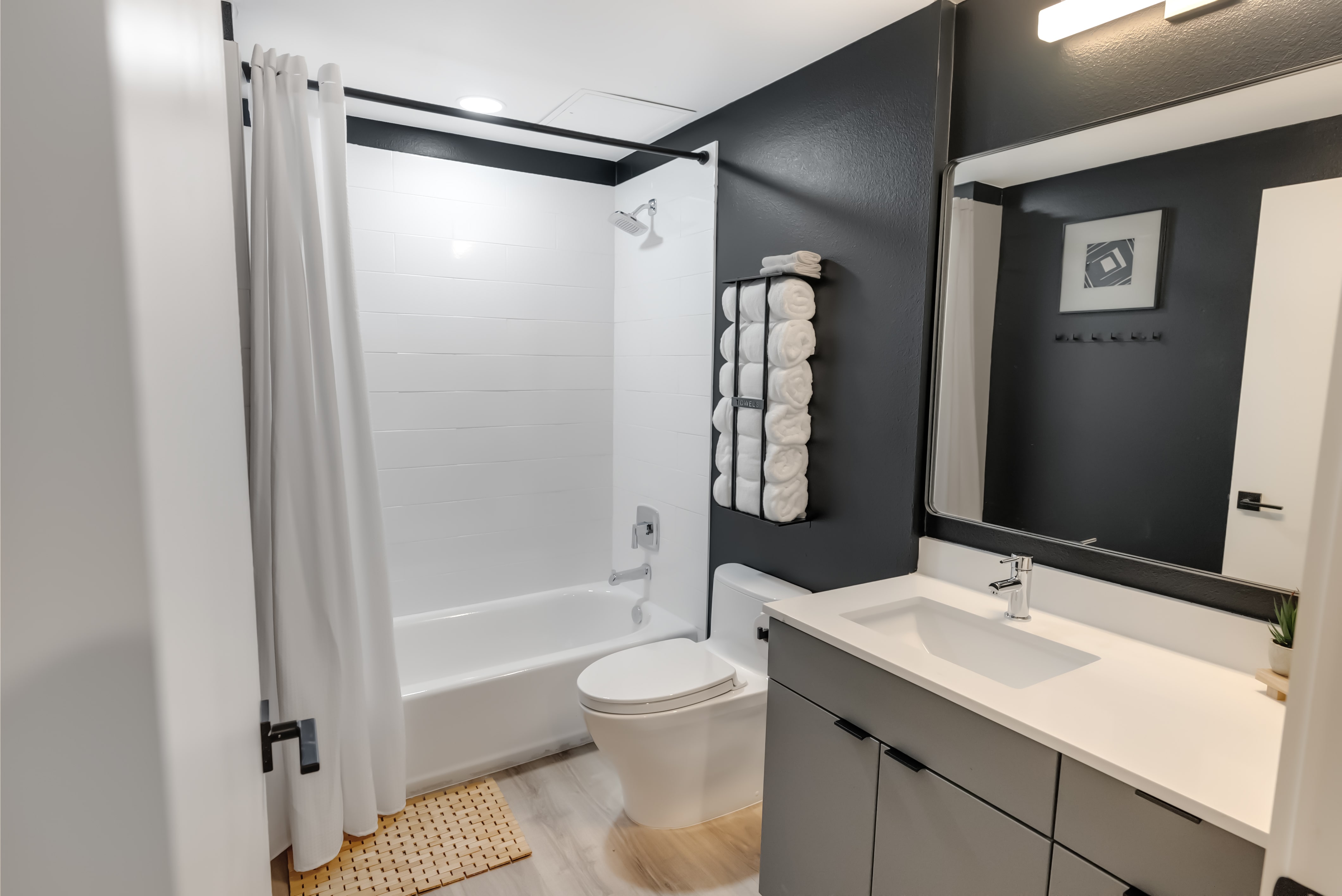 The Rambler Inn Image