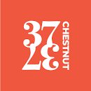 3737 Chestnut - Philadelphia, PA 19104 - (215)622-9893 | ShowMeLocal.com