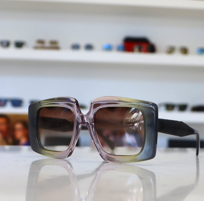 Images Ottica Capirola