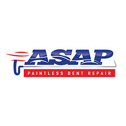 ASAP Paintless Dent Repair, LLC