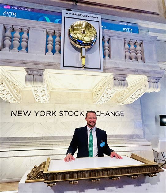 Images Jason Merrill - Branch Manager, Ameriprise Financial Services, LLC
