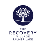 The Recovery Village Palmer Lake Drug and Alcohol Rehab Logo