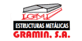 Images Gramin