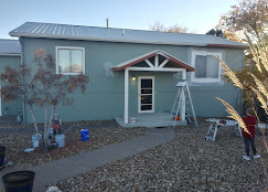 Aragon's Pro Painting Image