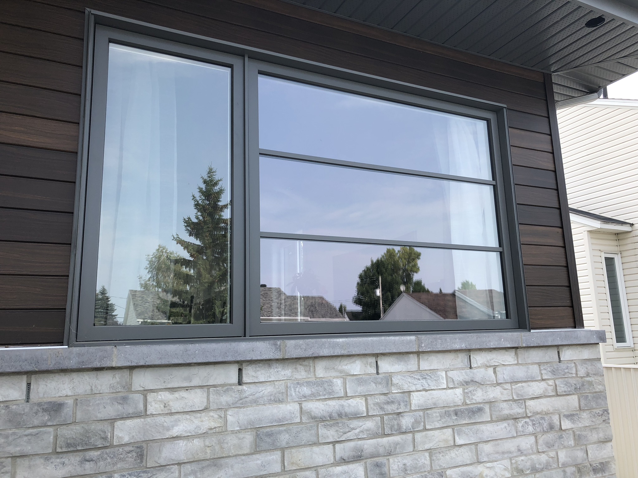 Images D&P Marchand Inc. - La Prairie