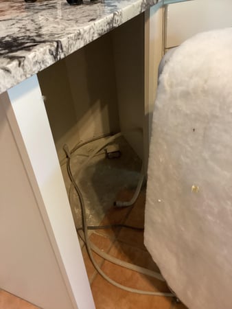 Images Mulder Plumbing Services