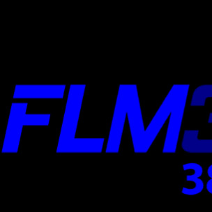 FLM 380 WIRELESS