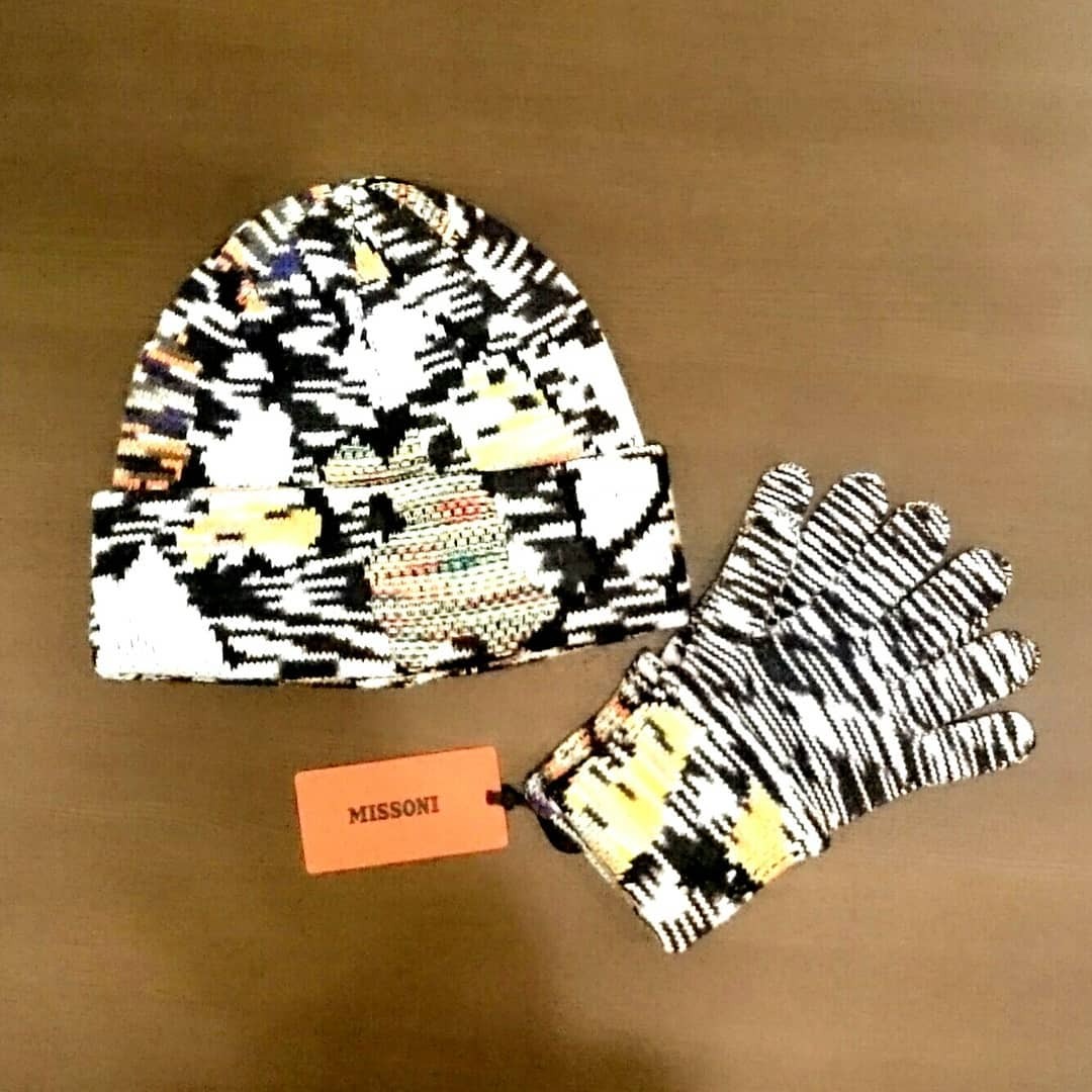 Images JURIE 本店（ジュリエ）｜㈱樹梨絵