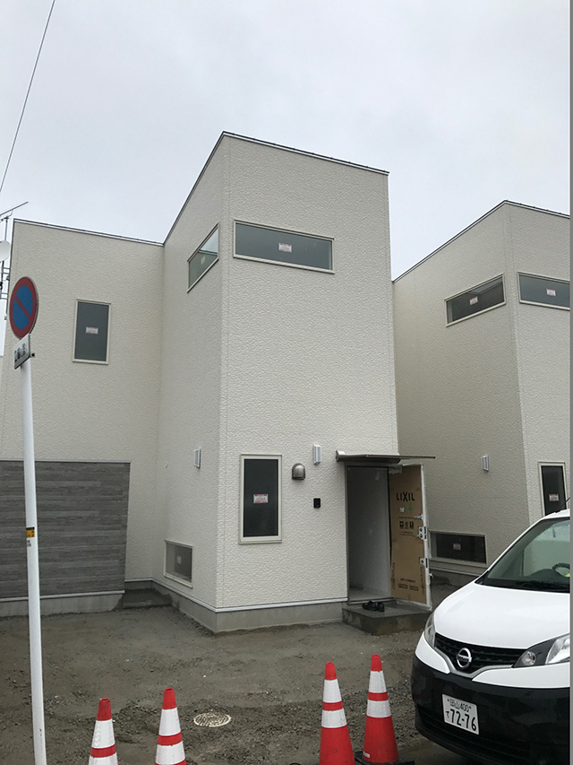 Images 株式会社K's Re Plan