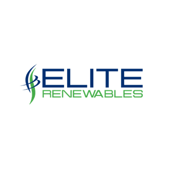 Elite Renewables Ltd Logo