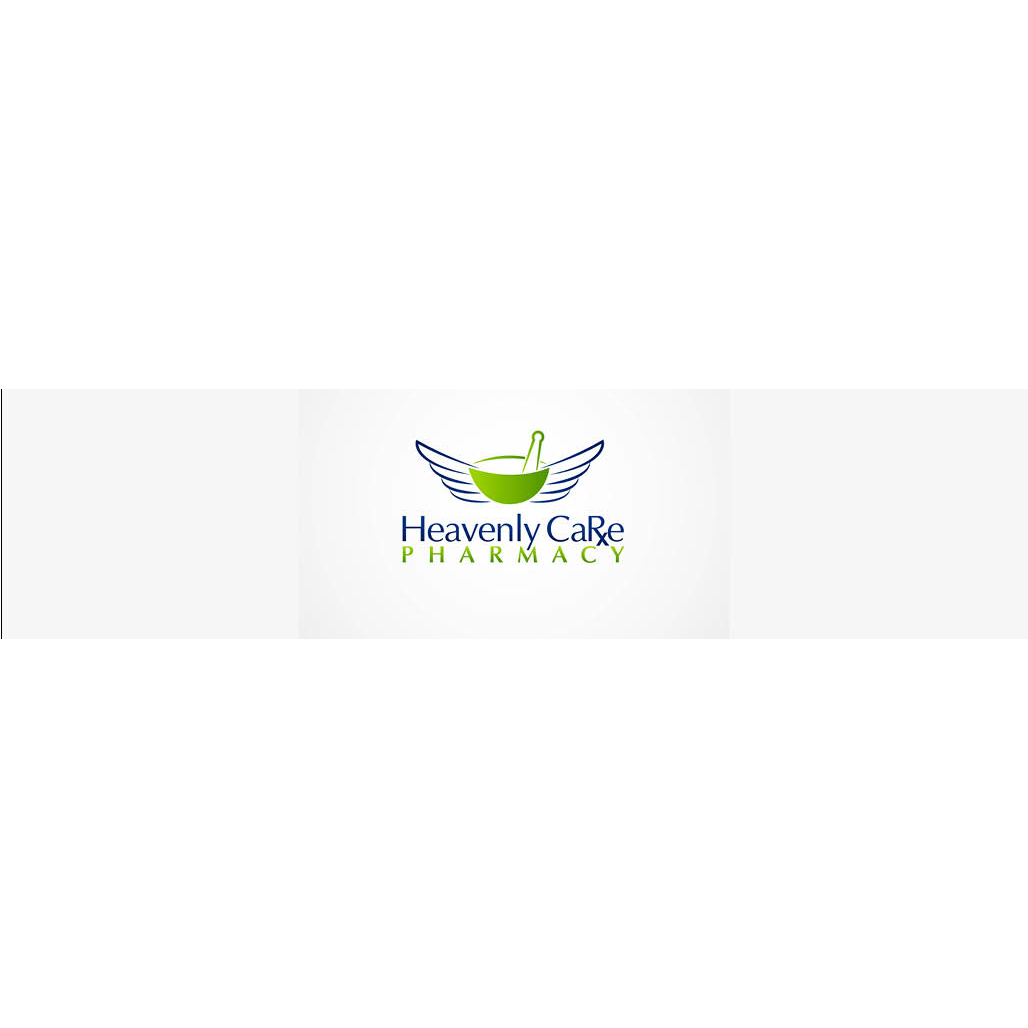 Heavenly Care Pharmacy
