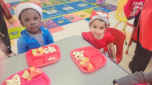 Images Teeter Toddler