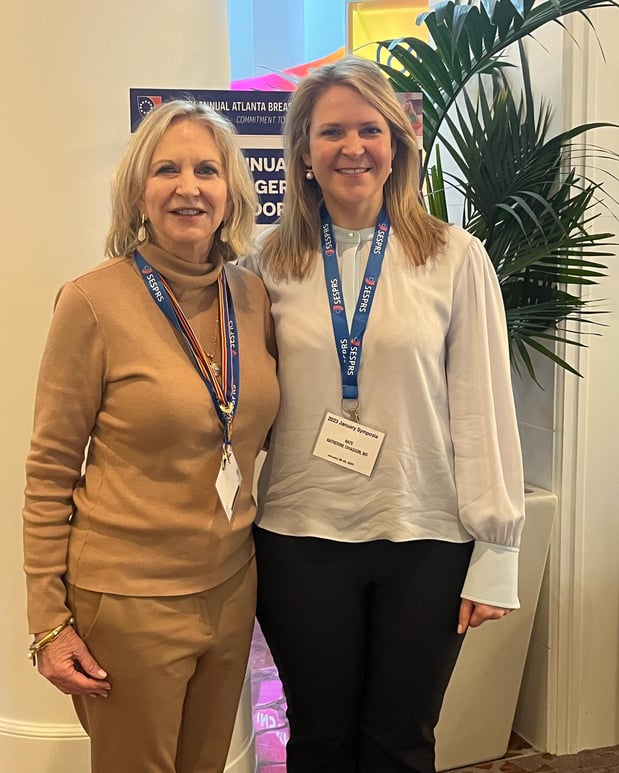 Images Ford Plastic and Reconstructive Surgery