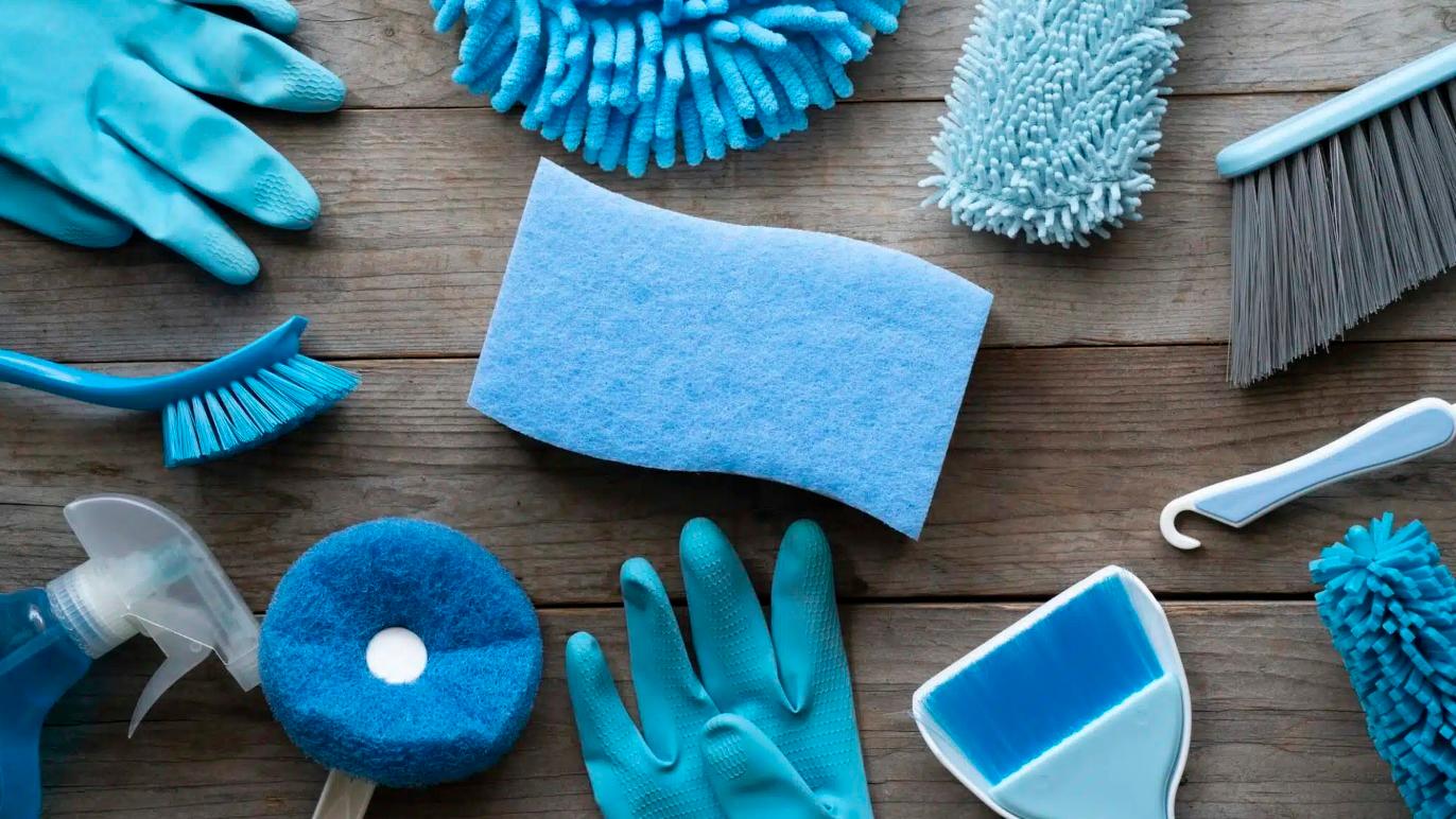 Images Best Main Clean