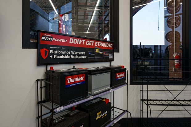 Images Tire Discounters