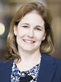 Dr. Susan J. Angelisanti, MD - Allentown, PA - Obstetrics & Gynecology