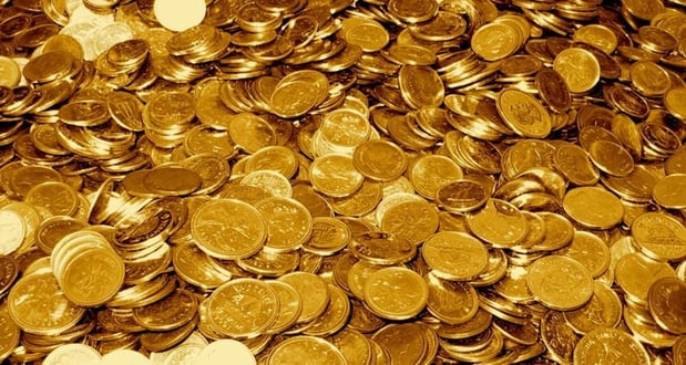 Images Albany Coin Exchange