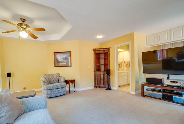 Images Jeff Goyert - Nor Cal Real Estate Services