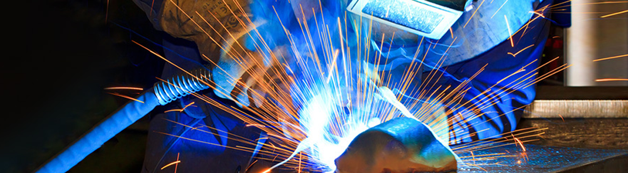 Metallwerke Renner GmbH, Ostberg 7-11 in Ahlen