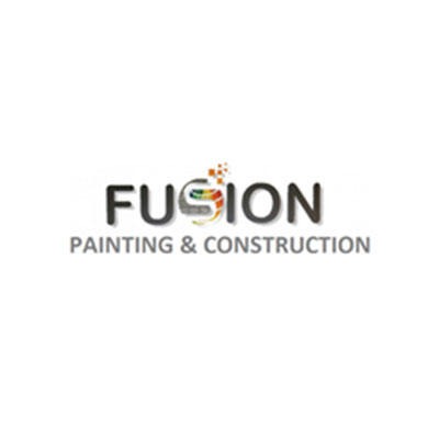 Fusion Painting