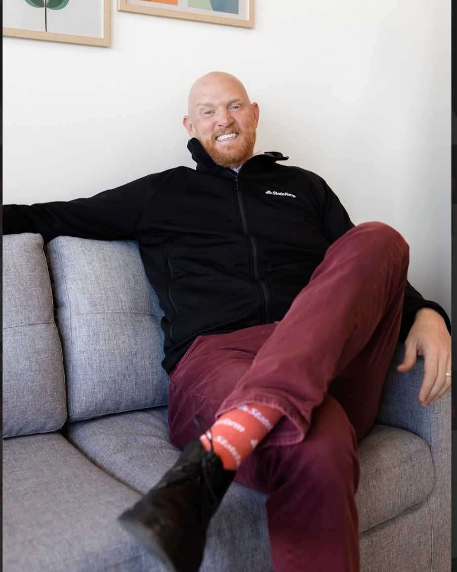 Spring is here, and it&rsquo;s the perfect time to check your insurance and get everything in order. Call or stop by to discuss your options or request a quote. Our team is ready to assist you for the season ahead.