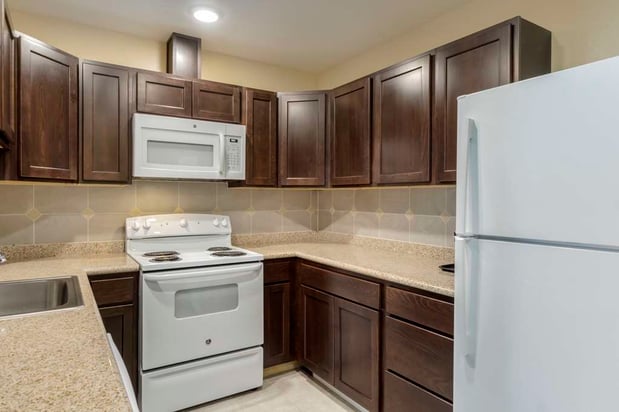 Images Best Western Plus Grapevine Inn