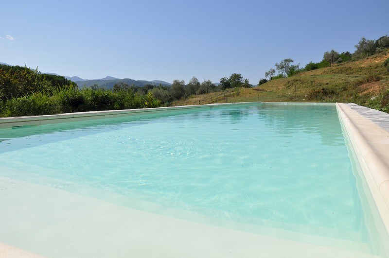 Images Agriturismo Podere La Piana