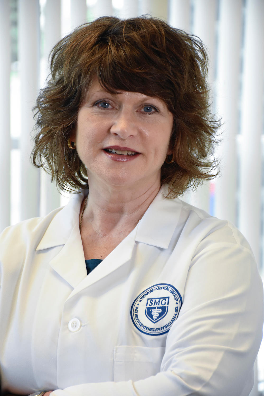 Debra Evans Hermitage, PA