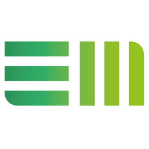 Logo EnergieMeisterei - Logo