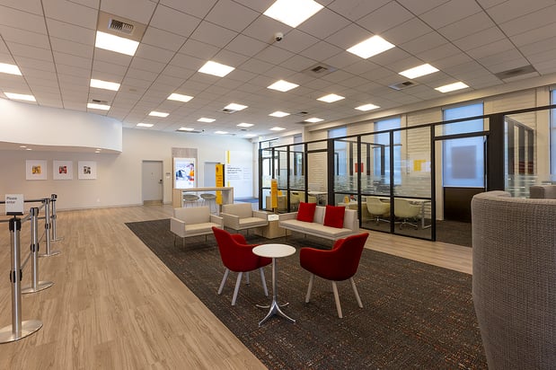 Images Wells Fargo Bank