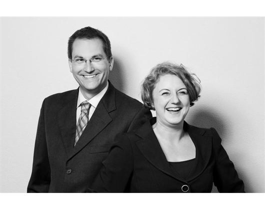 Schott, Lange & Geheeb, Willy-Lessing-Str. 4 in Bamberg