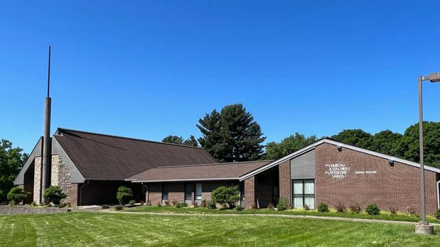 Images The Church of Jesus Christ of Latter-day Saints